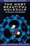 The Most Beautiful Molecule: The Discovery of the Buckyball
