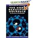 The Most Beautiful Molecule: The Discovery of the Buckyball