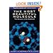 The Most Beautiful Molecule: The Discovery of the Buckyball
