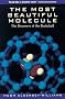 The Most Beautiful Molecule: The Discovery of the Buckyball
