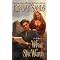 4+ Stars -Great Warrior Romance!