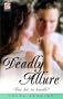 Deadly Allure (Scarlet)