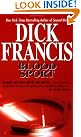 Blood Sport