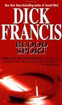 Blood Sport