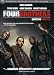 Four Brothers - Quattro Fratelli