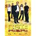 CSI: Miami - Season 2.2 (3 DVDs)