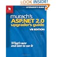 Murachs ASP NET 2 0 Upgraders Guide