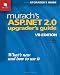 Books : Murach's ASP.NET 2.0 Upgrader's Guide: VB Edition