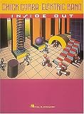 Chick Corea Elektric Band: Inside Out