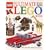 The Ultimate Lego Book