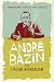 Andre Bazin and Italian Neorealism