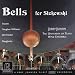 Classical Music : Bells for Stokowski