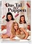 Valley of the Dolls