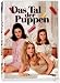 Search : Valley of the Dolls