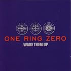 Wake Them Up by  One Ring Zero 