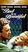 VHS : The Bad and the Beautiful