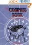 The Compass Book