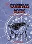 The Compass Book