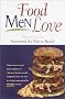 Food Men Love