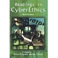 Readings in CyberEthics, Second Edition
