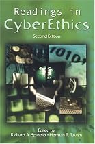 Readings in CyberEthics, Second Edition