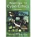 Readings in CyberEthics, Second Edition