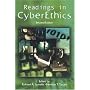 Readings in CyberEthics, Second Edition