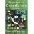 Readings in CyberEthics, Second Edition