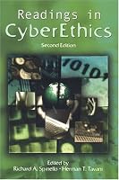 Readings in CyberEthics, Second Edition