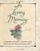 In Loving Memory