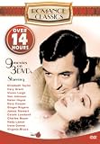 Romance Classics [DVD]