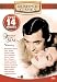 DVD : Romance Classics [DVD]