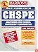 How to Prepare for the CHSPE: California High School Proficiency Exam