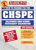 How to Prepare for the CHSPE: California High School Proficiency Exam
