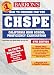 Books : How to Prepare for the CHSPE: California High School Proficiency Exam
