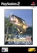 Lakemasters Ex (PS2)