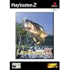 Lakemasters Ex (PS2)