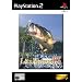 Lakemasters Ex (PS2)