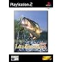 Lakemasters Ex (PS2)