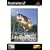 Lakemasters Ex (PS2)