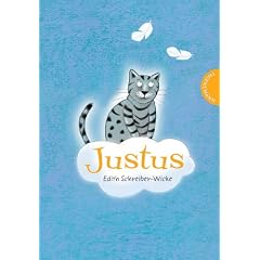 Justus