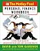 Books : The Motley Fool Personal Finance Workbook : A Foolproof Guide to Organizing Your Cash and Building Wealth