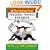 The Motley Fool Personal Finance Workbook : A Foolproof Guide to Organizing Your Cash and Building Wealth