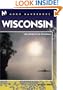 Moon Handbooks: Wisconsin 2 Ed: Including Door Peninsula