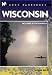 Wisconsin (Moon Travel Handbooks)