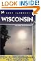 Moon Handbooks: Wisconsin 2 Ed: Including Door Peninsula