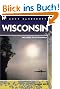 Wisconsin: Including Door County (Moon Handbooks Wisconsin)