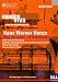 Peider A. Defilla �Musica Viva 6 - Hans Werner Henze: Was ich suche, ist Wohlklang�
