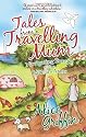 Tales from a Travelling Mum: Navigating Europe with a Babe-in-arms