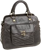 Aaneta Piano Satchel